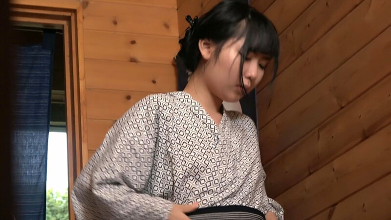 サンプル画像 7