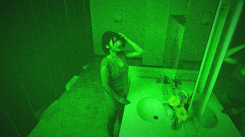 サンプル画像 2