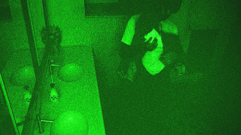 サンプル画像 11