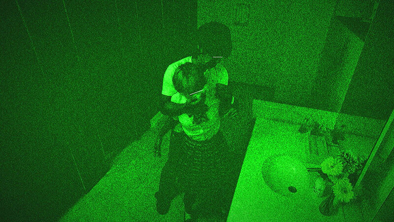 サンプル画像 7