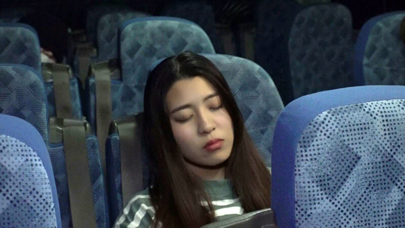 サンプル画像 14