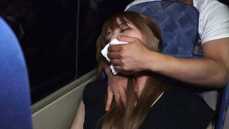 サンプル画像 7