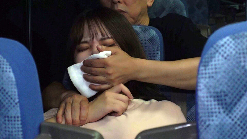 サンプル画像 9