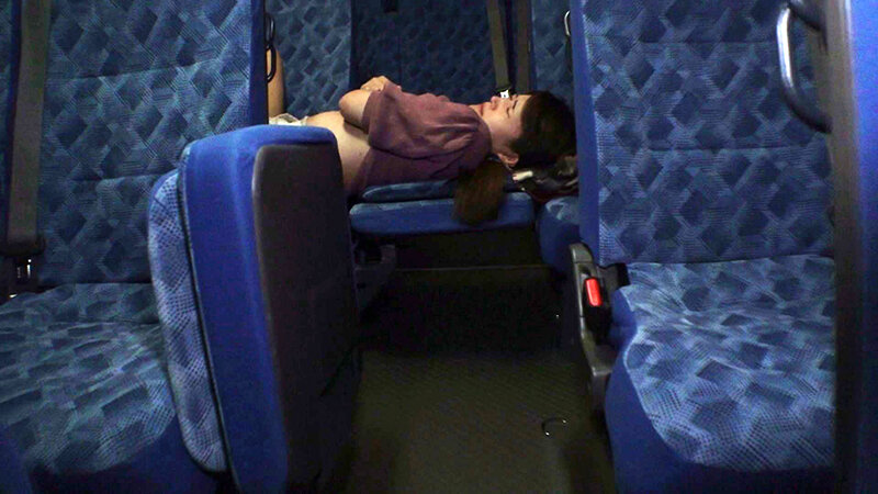 サンプル画像 7