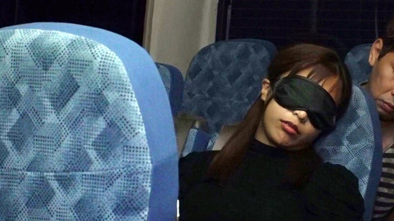 サンプル画像 8