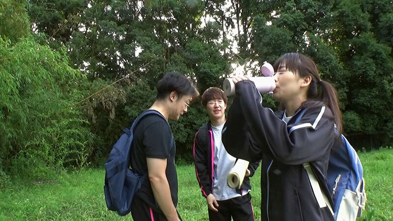 サンプル画像 4