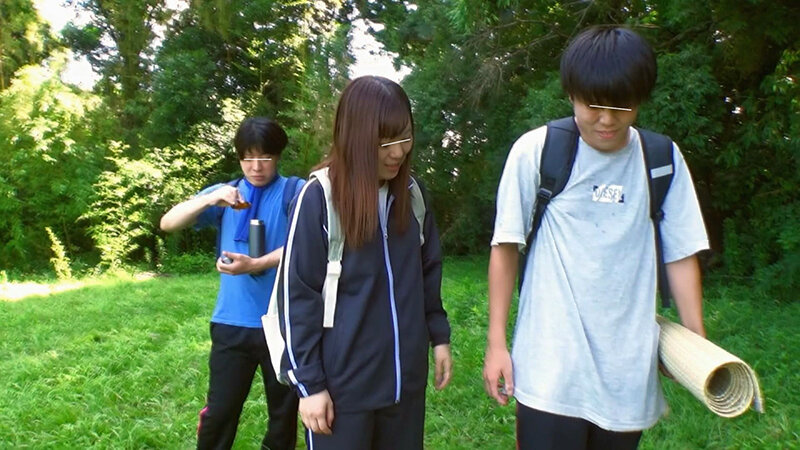 サンプル画像 10