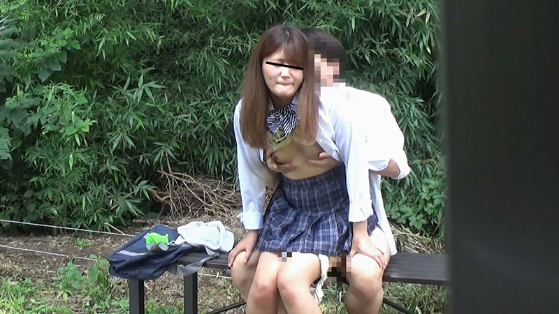 サンプル画像 4