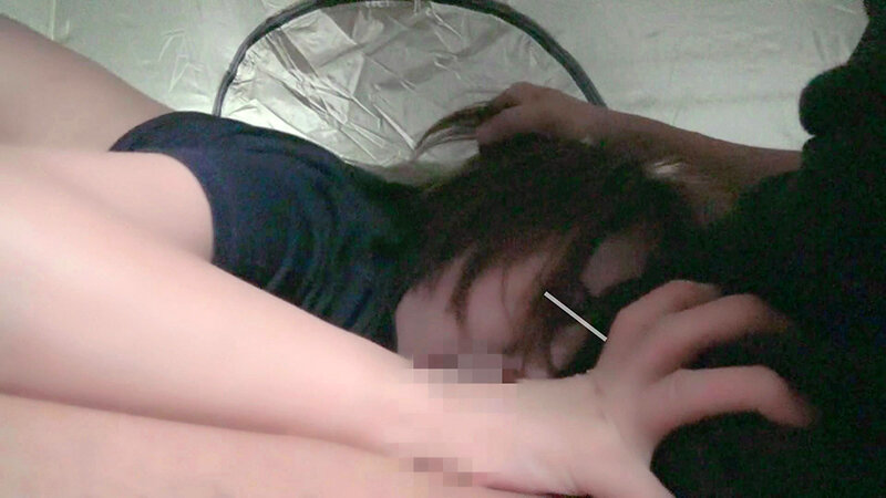 サンプル画像 4