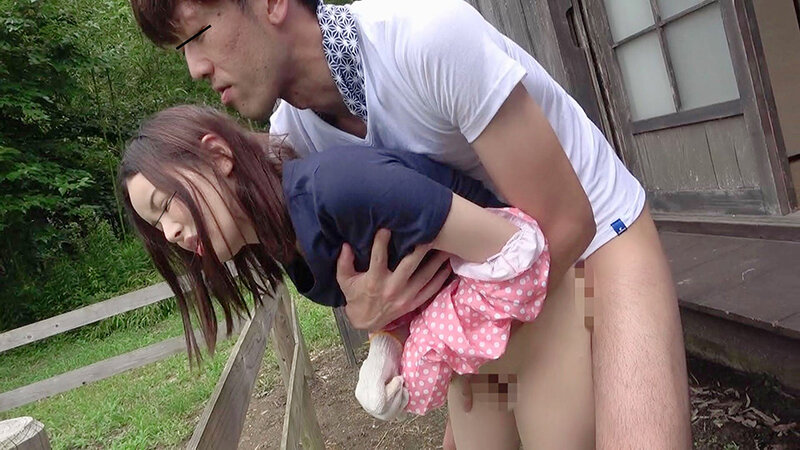 サンプル画像 12