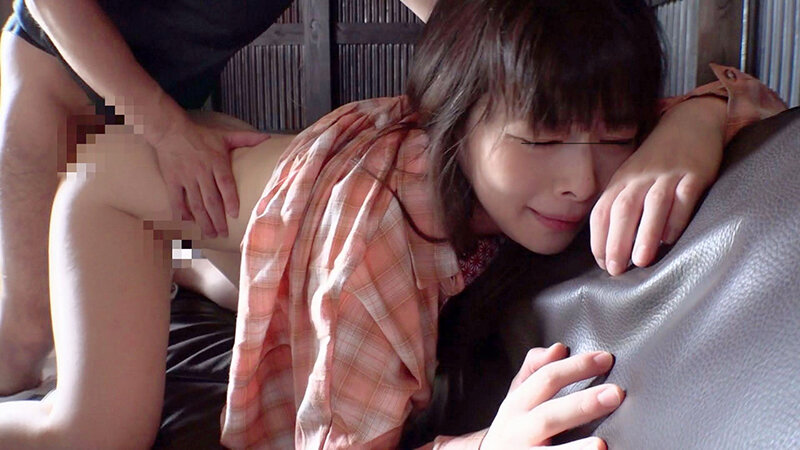 サンプル画像 6