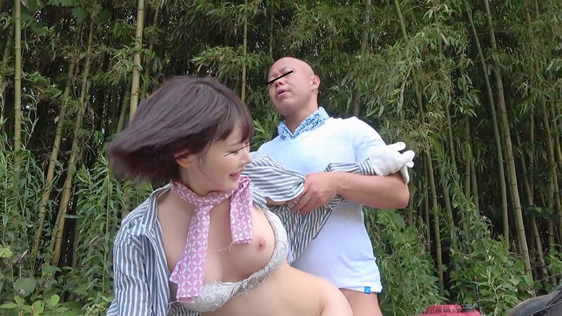 サンプル画像 9