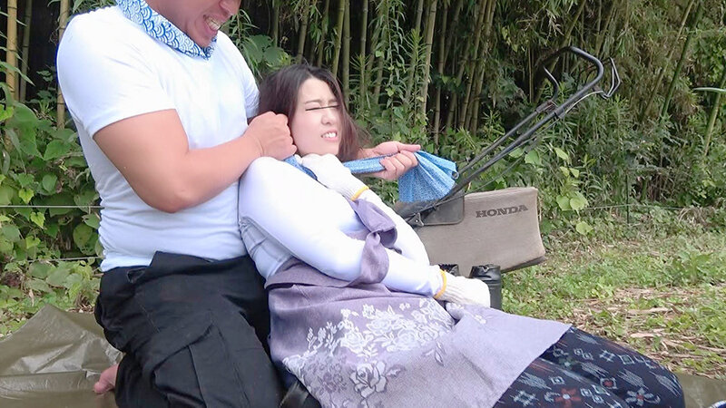 サンプル画像 16