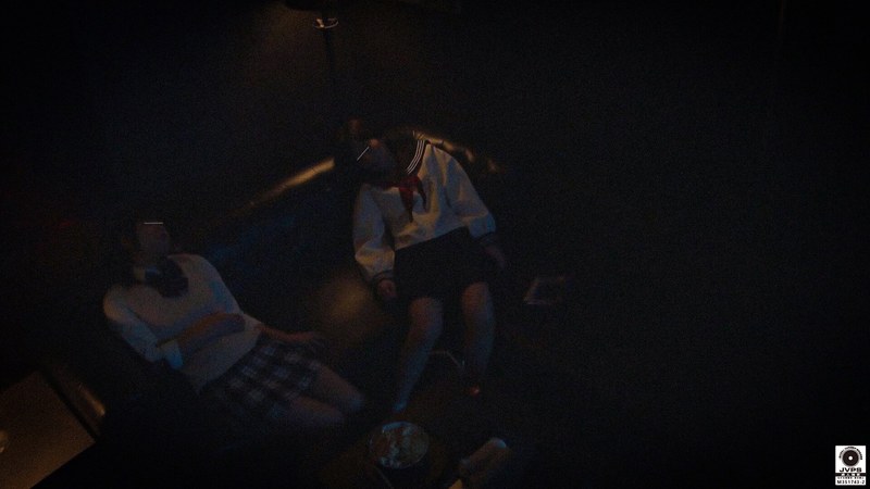 サンプルプレビュー