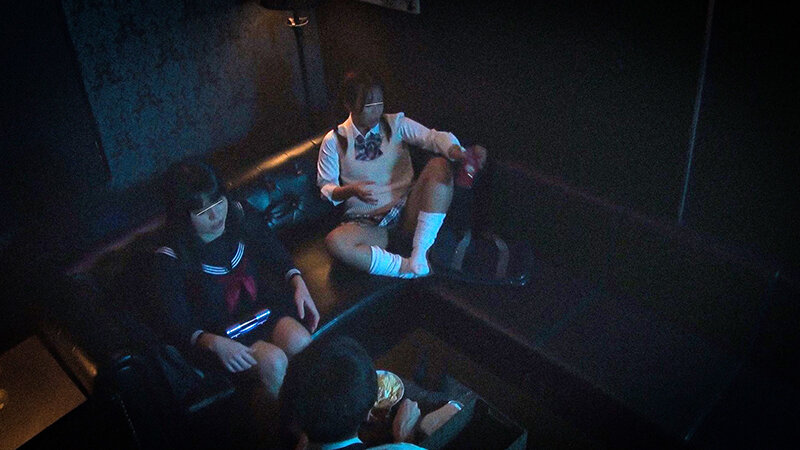 サンプル画像 4