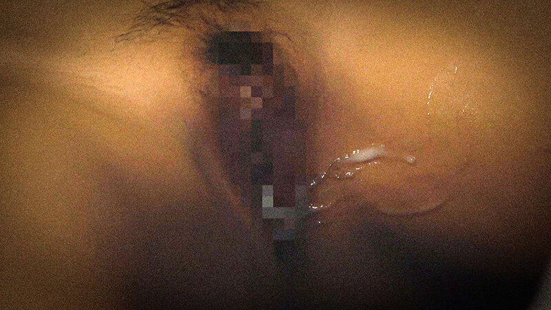 サンプル画像 6