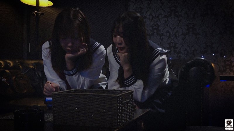 サンプルプレビュー