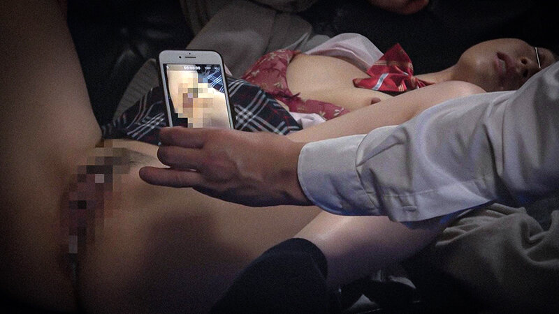 サンプル画像 6