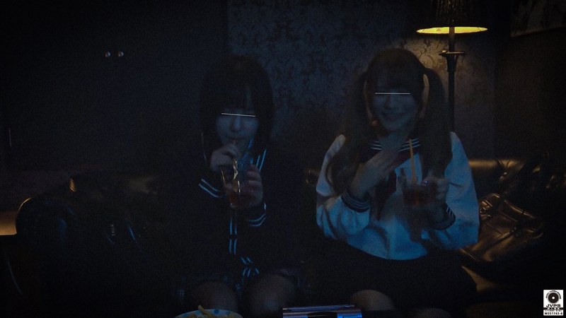 サンプルプレビュー