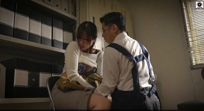 サンプルプレビュー