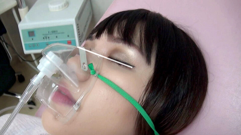 サンプル画像 12