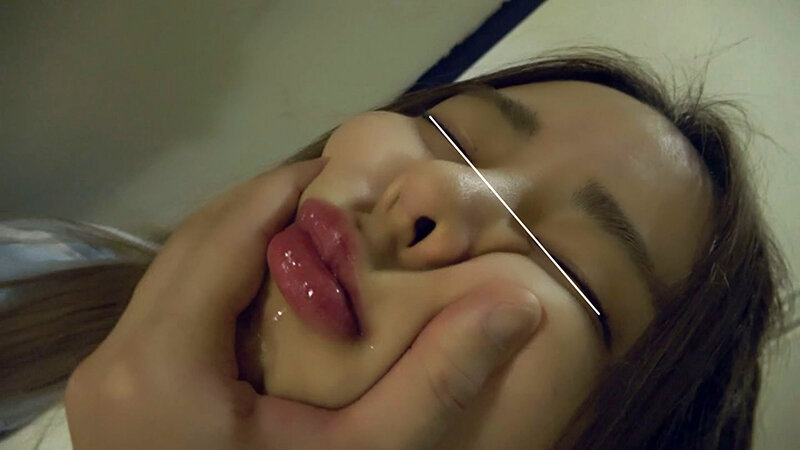 サンプル画像 14