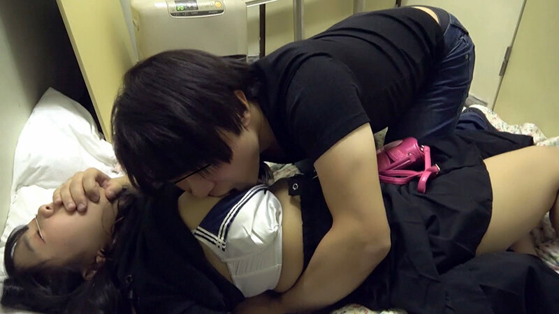 サンプル画像 7