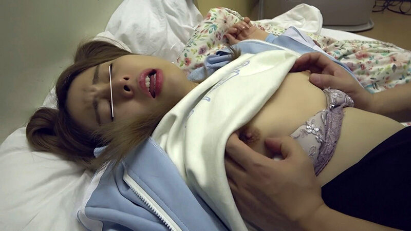 サンプル画像 10