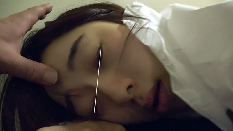 サンプル画像 6