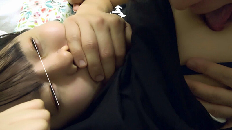 サンプル画像 7