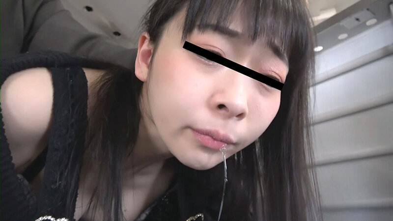 サンプル画像 9