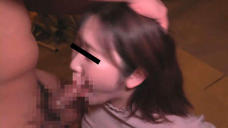 サンプル画像 12