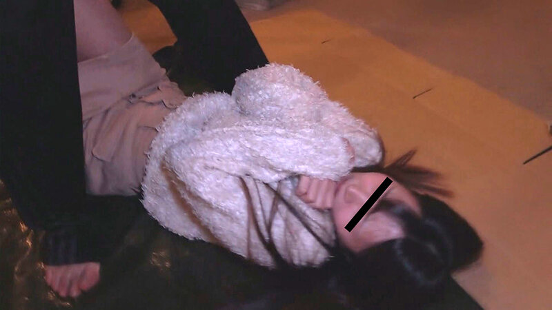 サンプル画像 4