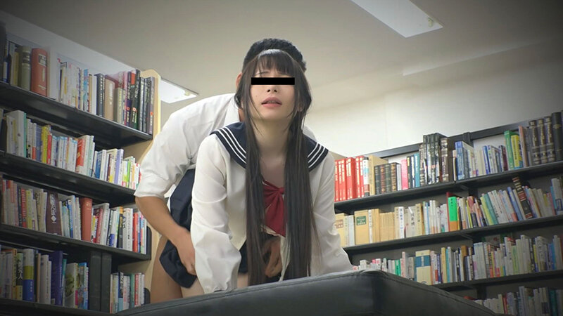 サンプル画像 5