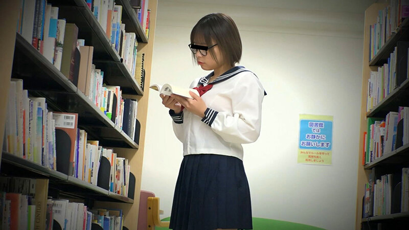 サンプル画像 6