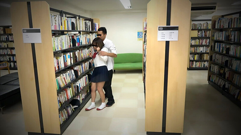 サンプル画像 7