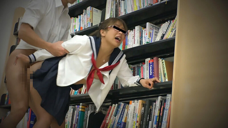 サンプル画像 12