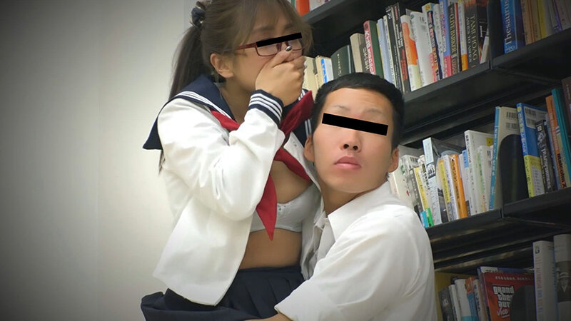 サンプル画像 10