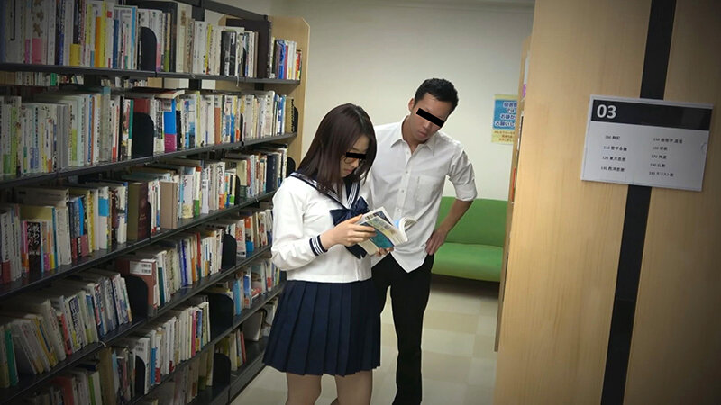 サンプル画像 13