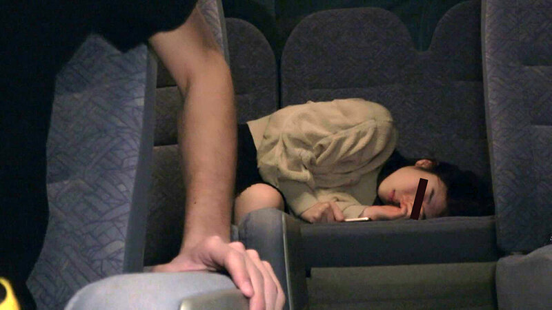 サンプル画像 5