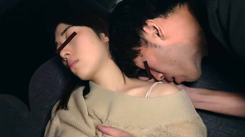 サンプル画像 7