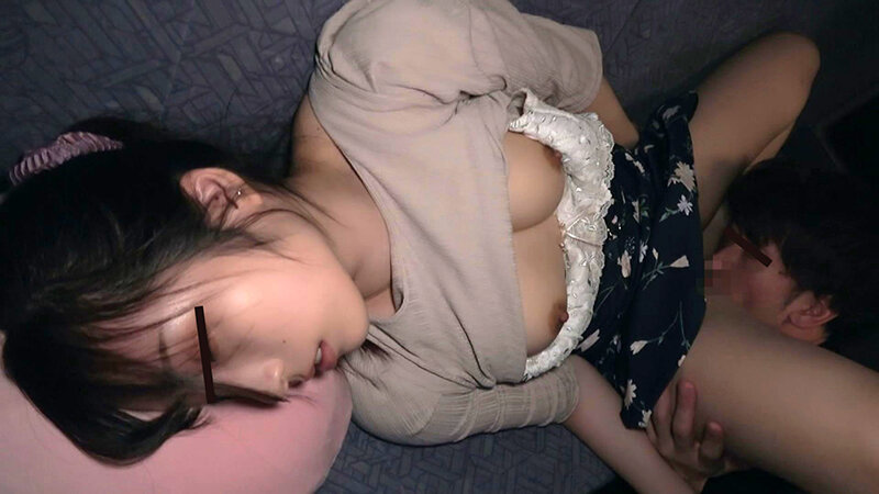 サンプル画像 6