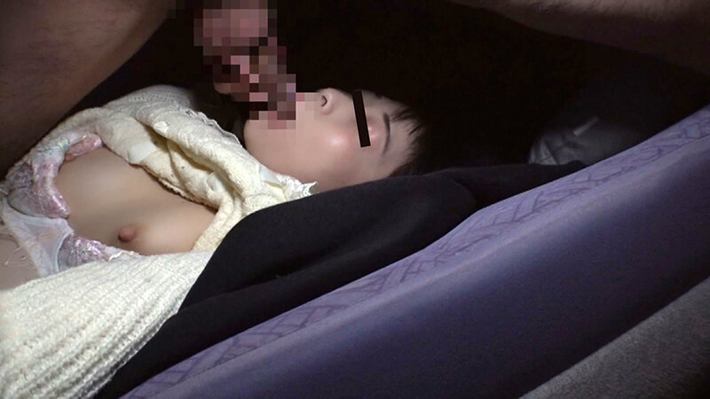 サンプル画像 11