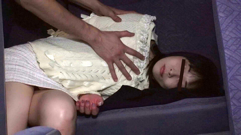 サンプル画像 9