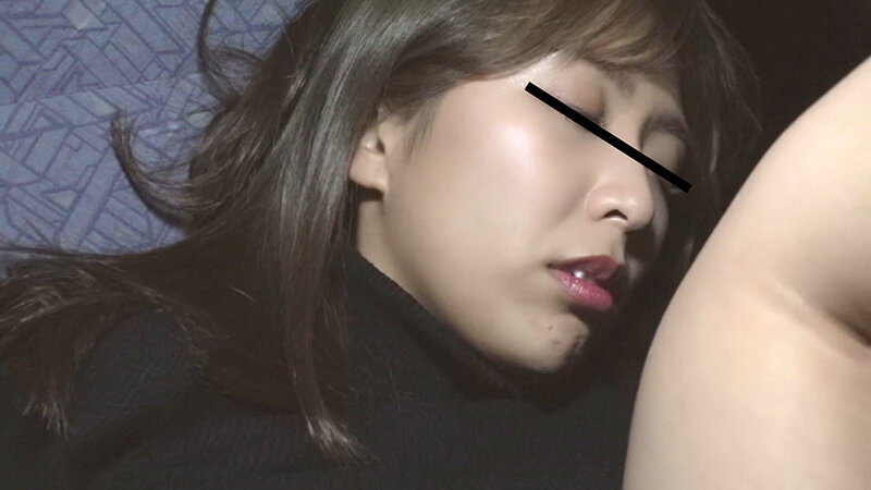 サンプル画像 13