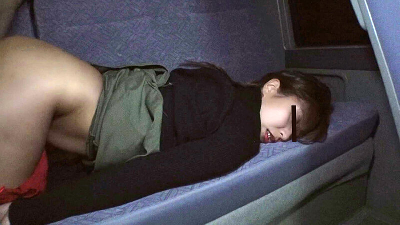 サンプル画像 15