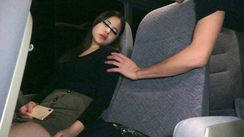 サンプル画像 7