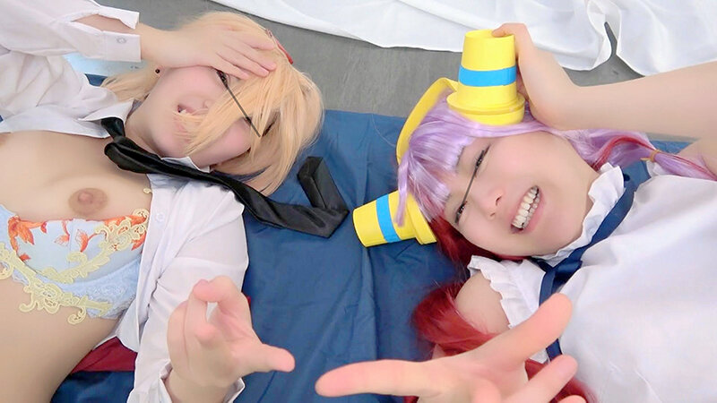 サンプル画像 16