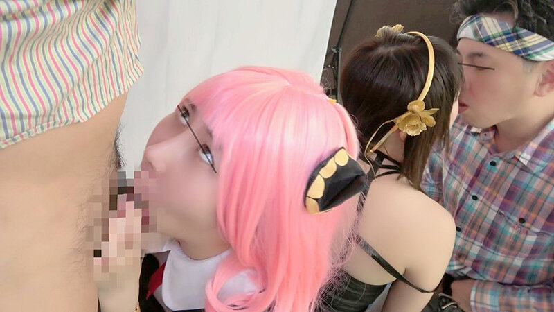 サンプル画像 12