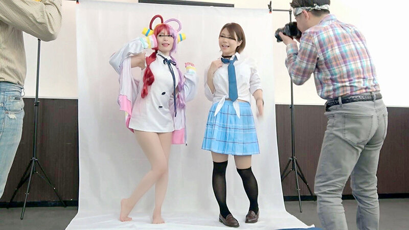 サンプル画像 2